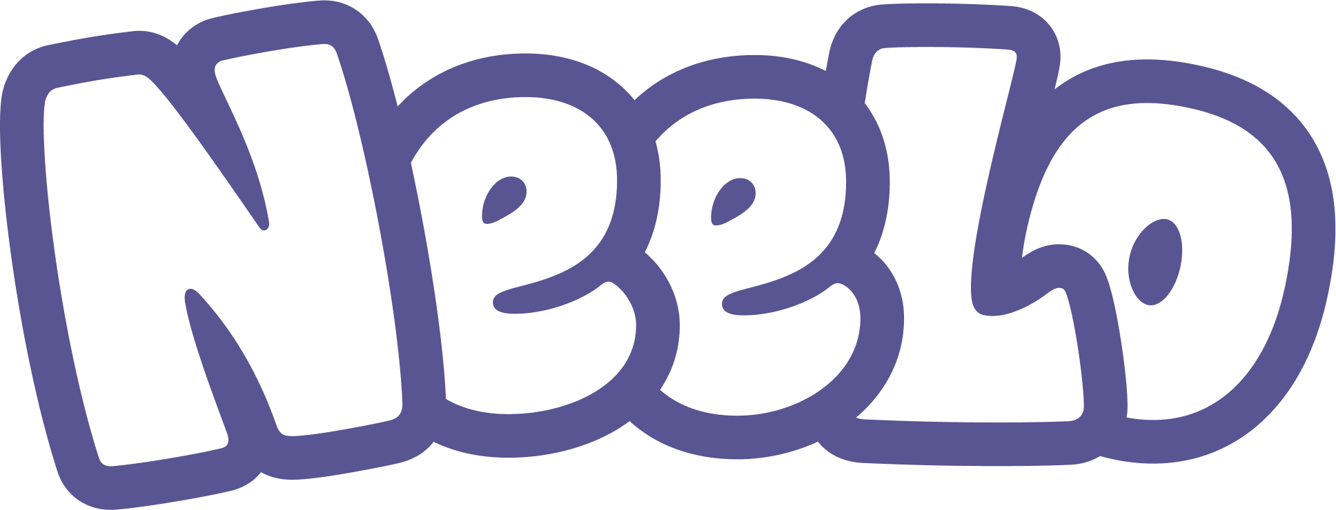 neelo logo